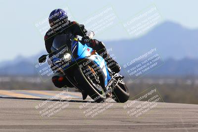 media/Jan-13-2024-SoCal Trackdays (Sat) [[9c032fe5aa]]/Turn 9 (120pm)/